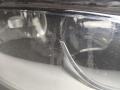 фара правая Audi A4 B8/8K (2007 - 2011), 8K0941030A, 8K0941004A - фото №7