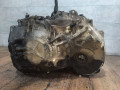 КПП автоматическая (АКПП) Land Rover Freelander 2 поколение L359 (2006 - 2010), 2.2 л., 224DT, дизель, АКПП, полный привод, TF81SC, LR005623, LR008937, LR022685, 7G9N7000XC - фото №8
