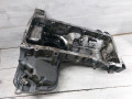 масляный поддон Nissan Pathfinder R51 (2004 - 2010), 2.5 л., YD25DDTi, дизель, 11110EB300, 11110EB30A, 11110EB310, 11110EB31A - фото №4