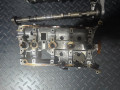 головка блока цилиндров Audi A4 B8/8K (2007 - 2011), 1.8 л., TFSI, CDHA, бензин, 06H103064A, 06H103373J, 06H103064K, 06H103373K - фото №5