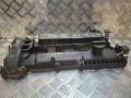 клапанная крышка Ford Focus 3 поколение (2011 - 2015), 2.0 л., MGDA, бензин, CM5E6K271AF, 5253436 - фото №4