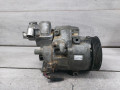 компрессор кондиционера Mercedes-Benz A-Класс W168/V168 [рестайлинг] (2001 - 2004), 0002309411, 4471802862, A0002309411 - фото №2