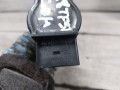 катушка зажигания Audi A6 4F/C6 (2004 - 2008), 2.0 л., BPJ, бензин, 07K905715F, 0221604115, 07K905715D, 06H905115B, 06H905115A, 07K905715, 07K905715G - фото №4