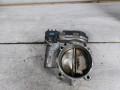 заслонка дроссельная Jeep Grand Cherokee 4 поколение WK2 (2010 - 2013), 3.6 л., ERB, бензин, 05184349AC, 0280750570 - фото №2