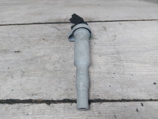 катушка зажигания BMW X5 E70 2010, 4.8 л., N62 B48 A, бензин, 0221504800, 12138647689, 12137594937, 12137551049