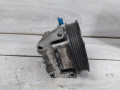 насос гидроусилителя руля Volvo XC60 1 поколение (2008 - 2013), 2.0 л., B 4204 T6, бензин, 9G913A696AB, 7617974107 - фото №2