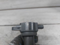 катушка зажигания Jeep Compass 1 поколение (2006 - 2010), 2.4 л., ED3, бензин, 04606824AB, 04606824AC - фото №4