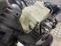 PКПП Fiat 500 2 поколение (2008 - 2015), 1.2 л., 169 A4.000, бензин, 71736550 - фото №7