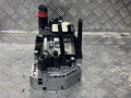 гидроблок АКПП Mercedes-Benz A-Класс W169 (2004 - 2008), вариатор, A1693700806, 1693700806, A1695451032, 1695451032, A1693701106, A1693700406, A1693700506, A1693700606, A1693700706, A1693700806, A1693701006 - фото №6