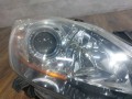 фара правая Mazda 3 BL (2008 - 2011), правый руль, BBP2510K0G, BBP2510K0J, BBP2510K0L, BBP2510K0K - фото №5