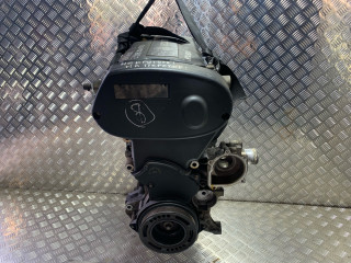 двигатель Opel Astra H (2004 - 2007), 1.8 л., i, Z 18 XER, бензин, Z18XER