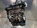 двигатель Volkswagen Passat B6 (2005 - 2010), 2.0 л., FSI, BVY, бензин, BVY - фото №5