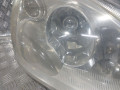 фара правая Mercedes-Benz S-Класс W220 [рестайлинг] (2002 - 2005), 2208202461, A2208202461, 2208204461, A2208204461 - фото №12