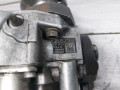 ТНВД Nissan Cabstar F24 (2006 - 2015), 2.5 л., YD25DDTi, дизель, 16700EC00A, 16700EC09A - фото №6