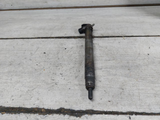 форсунка Chevrolet Captiva 1 поколение [рестайлинг] (2011 - 2013), 2.2 л., Z 22 D1, дизель, 25183186, 28264951