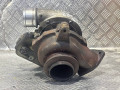 турбина Land Rover Freelander 2 поколение L359 (2006 - 2010), 2.2 л., 224DT, дизель, 6NW009483, LR024702, LR003578, 9662192580, 6G9Q6K682CA - фото №9