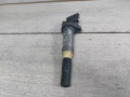 катушка зажигания BMW X5 E70 (2006 - 2010), 3.0 л., бензин, 12131712219, 0221504100, 861615302, 28114820 - фото №2