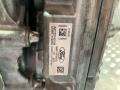 PКПП Ford Focus 3 поколение (2011 - 2015), 2.0 л., i, бензин, робот, 5337941, A2C30743106 - фото №2