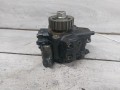 ТНВД Land Rover Discovery 3 поколение L319 (2004 - 2009), 2.7 л., 276DT, дизель, LR005549, 7H2Q9B395CH, A2C20003282, LR009666, LR017367 - фото №4