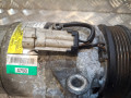 компрессор кондиционера Opel Astra H (2004 - 2007), 1.8 л., Z 18 XER, бензин, 13124750, 13286085, 13297442, 93168627, 13322147, 13322144, 13297437, 13286089 - фото №2
