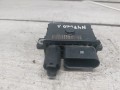 реле накала свечей BMW 3 серия E90/E91/E92/E93 (2004 - 2010), 2.0 л., N47 D20 A, дизель, 12217798000, 0522120102, 7798000, 12218591723, 8591723 - фото №3