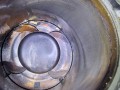 двигатель Mercedes-Benz B-Класс W246 (2011 - 2015), 1.6 л., Ti, M 270.910, бензин, 270910 - фото №20