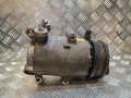 компрессор кондиционера Ford Focus 2 поколение (2004 - 2008), 2.0 л., AODA, бензин, 1329719, 6M5H19D629AC, 6M5H19D629AB, 3M5H19D629RH, 3M5H19D629RG, 6M5H19D629AD, 3M5H19D629RF, 3M5H19D629CD, 3M5H19D629AF, 3M5H19D629AD, 3M5H19D629CF, 3M5H19D629RD, 3M5H19D629RE, 6M5H19D629AE - фото №6