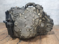 PКПП Ford Kuga 2 поколение (2013 - 2025), 2.0 л., TDCi, TXMA, дизель, полный привод, 1895999, 2317912, 2020671, CV6R7000AC - фото №2