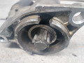 стартер Volkswagen Touareg 1 поколение (2002 - 2007), 3.2 л., BMX, бензин, 012911023F, 0001123002 - фото №5