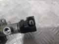 топливная рампа Audi Q7 4L (2005 - 2009), 3.0 л., TDi, BUG, дизель, 059130090AG, 057130764F - фото №4