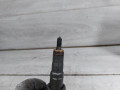 форсунка Volkswagen Transporter T5 (2003 - 2009), 2.5 л., TDi PD, BNZ, дизель, 070130073R, 0414720310 - фото №6