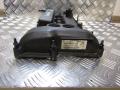 клапанная крышка Ford Focus 3 поколение (2011 - 2015), 2.0 л., MGDA, бензин, 5253436, FM5E6K271AD - фото №4