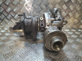 турбина Audi A4 B8/8K (2007 - 2011), 1.8 л., CDHA, бензин, 06H145701K, 06H145701L - фото №4
