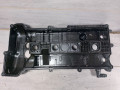 клапанная крышка Ford Focus 3 поколение (2011 - 2015), 2.0 л., MGDA, бензин, CM5E6K271AF, 5253436 - фото №2