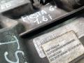 PКПП Ford Fiesta 6 поколение (2008 - 2013), 1.6 л., i, TSJA, бензин, CA6P7000JH - фото №7