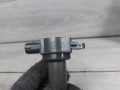 катушка зажигания Mitsubishi Outlander 2 поколение (2005 - 2010), 2.4 л., 4B12, бензин, 1832A016, FK0320 - фото №3