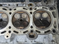 головка блока цилиндров Ford Focus 2 поколение [рестайлинг] (2007 - 2011), 1.8 л., Q7DA, бензин, 1845565, 1S7G6090AX, 5M5G6090AA - фото №14