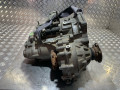 КПП механическая (МКПП) Volkswagen Golf 5 поколение (2003 - 2009), 1.4 л., TSI, BLG, бензин, МКПП, передний привод, 02S300046N, 02S300045T, JYG, JCQ, JAU - фото №2