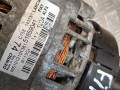 генератор Fiat Grande Punto 199 [рестайлинг] (2009 - 2012), 1.4 л., 350 A1.000, бензин, 51859041, 51787196, 51859061 - фото №6