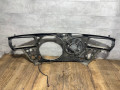 передняя панель крепления облицовки (телевизор) Volkswagen Passat B5 (1996 - 2001), 3B0805594 - фото №2