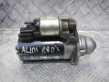 стартер Audi A8 D3 [рестайлинг] (2005 - 2007), 3.0 л., ASB, дизель, 059911024D, 059911024, 0001109258, 059911024G, 059911023Q - фото №4
