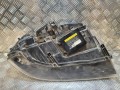 фара левая Land Rover Freelander 2 поколение L359 (2006 - 2010), LR014423, LR021910, LR025243, LR035863, LR043972, LR057303 - фото №10