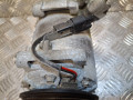 компрессор кондиционера Ford Kuga 2 поколение (2013 - 2026), 2.0 л., TXMA, дизель, 1860528, DV6119D629DB, DV6119D629DA - фото №3