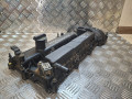 клапанная крышка Ford Focus 3 поколение (2011 - 2015), 2.0 л., MGDA, бензин, CM5E6K271AL, 5253436 - фото №3