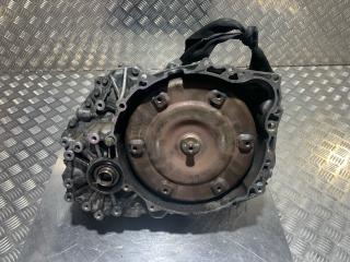 КПП автоматическая (АКПП) Volvo XC90 1 поколение [рестайлинг] (2006 - 2014), 2.4 л., TDCi, D 5244 T4, дизель, АКПП, полный привод, 36050326, 31259317, 30751348, 36000475, 36000842, 30783229