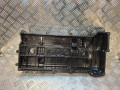 клапанная крышка Ford Focus 3 поколение (2011 - 2015), 2.0 л., MGDA, бензин, 5253436, CM5E6K271AE - фото №7