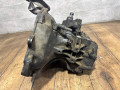 КПП механическая (МКПП) Opel Astra H (2004 - 2007), 1.8 л., Z 18 XER, бензин, 55558142, 55565138, 24579782 - фото №4