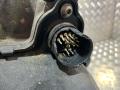 PКПП Volkswagen Passat CC 1 поколение 357 (2008 - 2012), 2.0 л., TDi, CBBB, дизель, передний привод, DQ250, LTD, DSG6, MFM, 02E300052H, 02E300052H00P, 02E300052H00T, 02E300052H00M, 02E300052H00K - фото №2