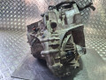 PКПП Ford Focus 3 поколение (2011 - 2015), 2.0 л., i, бензин, робот, 5337941, A2C30743105, BV6P7000BK - фото №6