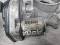 заслонка дроссельная Ford Focus 2 поколение (2004 - 2008), 2.0 л., AODA, бензин, 1537636, 4M5G9F991ED, 4M5GED, 4M5G9F991FA, 4M5GFA - фото №5